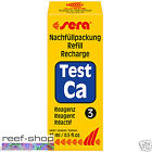 Sa04922 Sera Calcium Ca Test 4001942049221
