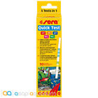 Sa04960 Sera 5 In 1 4001942049603