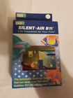 30172290459 Sab11000 Penn-plax Sab11 Silent Air