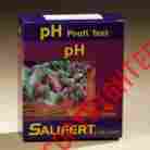 08714079130491 Salifert Ph Profi-test Kit 50 Tests