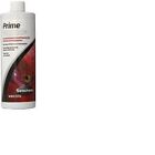 Sc04330 Saltless Seachem Prime Delivery Water Aquarium System 48hr Softner Prices Conditioner -