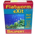 Sat-flat Salifert Flatworm Exit Treatment 10 Ml 095229515985