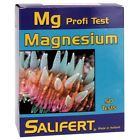 Sat103 Salifert Mg Profi Test 8714079130422