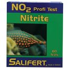 Sat105a Salifert No2 Profi Test 8714079130378
