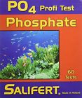 Sat106 Salifert Po4 Profi Test 8714079130361