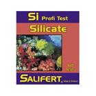 Sat109 Salifert Silicate Aquarium Test