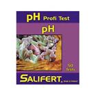 Sat110 Salifert Ph Aquarium Test