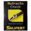 Sat192 Salifert Refracto Check