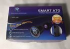 Sato-100p Autoaqua Smart Ato Automatic