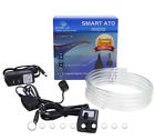 Sato-120p Autoaqua Smart Ato Micro