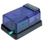Sax1 Pen Plax Outlet Silent Air Pump Gallon 030172290282