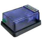 Sax2 Penn Plax Silent-air Aquarium 601629419619