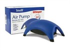 Sb-666a Sebo Aquarium Air Pump Fish