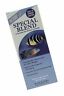 Sbh08 Microbe Lift Special Blend For Home Aquariums