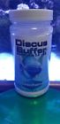 Sc02660 Seachem Discus Buffer Low Ph Water Conditioner Best Deal