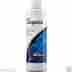 Sc03360 Seachem Reef Complete 250 Ml Calcium Magnesium Strontium Free Usa Shipping 000116033602