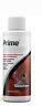 Sc04350 Seachem Prime Chlorine Ammonia Remover Fast Free Usa Shipping