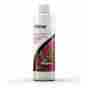Sc04360 Seachem Prime 250 Ml 8 Oz Marine Freshwater Removes Chlorine Ammonia Nitrate 000116043601