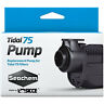 Sc06520 Seachem Tidal Water Pump Replacement And Impeller For 000116065207