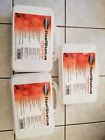 Sc09240 Seachem Reef Status Magnesium Test Kit Carbonate Borate Alkalinity Quantity