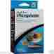 Sc09700 Seachem Multitest Phosphate Test Kit Marine Freshwater 75 Tests Free Usa Ship 000116097000