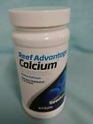 Sc1391 Seachem Laboratories Reef Advantage