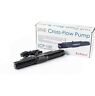 Scp-150m Jebao Wifi Sine Cross Flow Pump Wave Maker With Controller