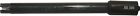 Ma911b-1 Se300 Milwaukee Orp Electrode Probe Cable Bnc Replaces 0810666009213