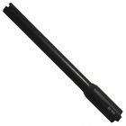 Mw402 Se520 Milwaukee Ec Tds Conductivity