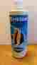 Sea-1426 Seachem Entice 250 Ml 8.5 Fl Oz 000116142601