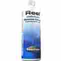 Sea-358 Seachem Reef Calcium 2 L 67.6 Fl Oz 000116035804