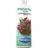 Sea-473 Seachem Flourish Iron 500 Ml 17 Fl Oz 000116047302