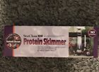 Sea Clone 100 Instant Ocean Seaclone Protein Skimmer Aquariums Up To