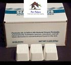 Sea Lab Sea-lab 28 Automatic Replenisher 2 Lbs Box 000863024281