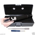Sea Salinity Ocean Shipper Usa Refractometer Reef Water Florida Atc Aquarium