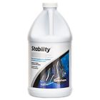 Seachem 67.6 Oz Stability New Tank Stabilization System For Marine Freshwater 000116012607