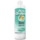 Seachem Amguard 250 Ml 8.5 Fl Oz Free Shipping 000116077606