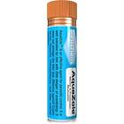 Seachem Aquazole 10 G Parasitic Control 000116072205