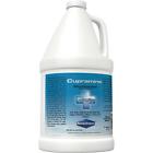Seachem Cupramine 2l 000116056809