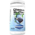 Seachem Discus Buffer 250 Gram 000116026604
