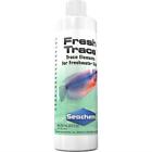 Seachem Fresh Trace 250 Ml Elements 0000116071604