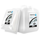 Seachem Hydro Tote Collapsible Water Jug 000116311304