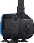 Seachem Impulse 800 Black