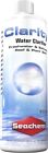 Seachem Laboratories Clarity 500 Ml 000116014304