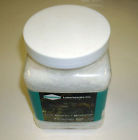 Seachem Laboratories Live Bearer Brackish Aquarium Salt 1 Kg 2.2 Lb Fish Care 000116022705