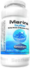 Seachem Laboratories Marine Buffer 1.1 Lbs 500 G 000116034302