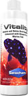 Seachem Laboratories Vitality Fish Supplement 8.5 Fl Oz 250 Ml 000116149600