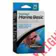 00116 Seachem Labs Multi Test Kit Marine Master Basic 09920