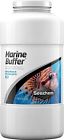 Seachem Marine Buffer 1 Kilo 000116034708