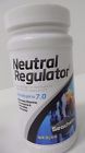 Seachem Neutral Regulator 250g 780231513615